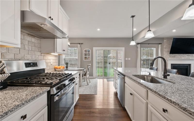 1089 Wedgewood Dr, Jeannette, 15644, 4 Bedrooms Bedrooms, 8 Rooms Rooms,2.1 BathroomsBathrooms,Residential,For Sale,Wedgewood Dr,1700621