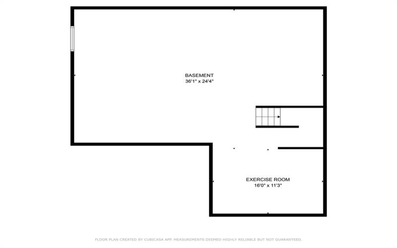 1089 Wedgewood Dr, Jeannette, 15644, 4 Bedrooms Bedrooms, 8 Rooms Rooms,2.1 BathroomsBathrooms,Residential,For Sale,Wedgewood Dr,1700621