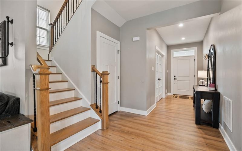 1089 Wedgewood Dr, Jeannette, 15644, 4 Bedrooms Bedrooms, 8 Rooms Rooms,2.1 BathroomsBathrooms,Residential,For Sale,Wedgewood Dr,1700621