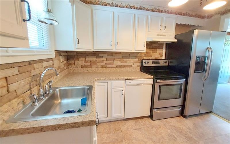 623 Mount Nebo Church Road, Alverton, 15612, 2 Bedrooms Bedrooms, 5 Rooms Rooms,1 BathroomBathrooms,Residential,For Sale,Mount Nebo Church Road,1700625