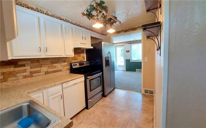 623 Mount Nebo Church Road, Alverton, 15612, 2 Bedrooms Bedrooms, 5 Rooms Rooms,1 BathroomBathrooms,Residential,For Sale,Mount Nebo Church Road,1700625