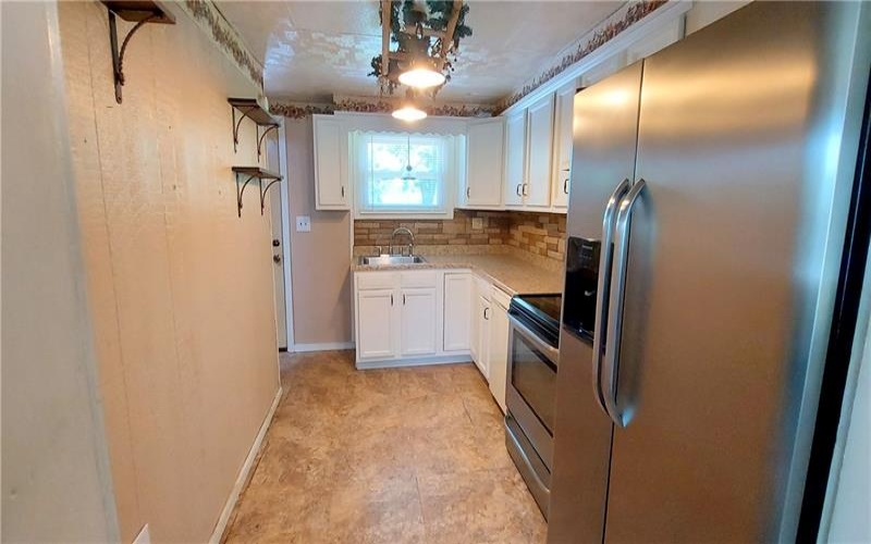 623 Mount Nebo Church Road, Alverton, 15612, 2 Bedrooms Bedrooms, 5 Rooms Rooms,1 BathroomBathrooms,Residential,For Sale,Mount Nebo Church Road,1700625