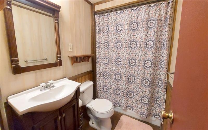 623 Mount Nebo Church Road, Alverton, 15612, 2 Bedrooms Bedrooms, 5 Rooms Rooms,1 BathroomBathrooms,Residential,For Sale,Mount Nebo Church Road,1700625