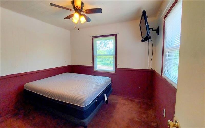 623 Mount Nebo Church Road, Alverton, 15612, 2 Bedrooms Bedrooms, 5 Rooms Rooms,1 BathroomBathrooms,Residential,For Sale,Mount Nebo Church Road,1700625