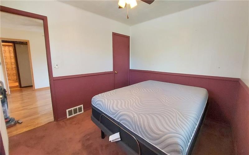 623 Mount Nebo Church Road, Alverton, 15612, 2 Bedrooms Bedrooms, 5 Rooms Rooms,1 BathroomBathrooms,Residential,For Sale,Mount Nebo Church Road,1700625