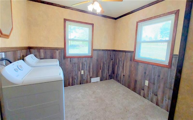 623 Mount Nebo Church Road, Alverton, 15612, 2 Bedrooms Bedrooms, 5 Rooms Rooms,1 BathroomBathrooms,Residential,For Sale,Mount Nebo Church Road,1700625