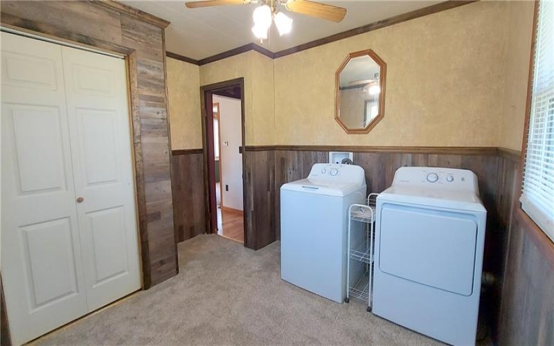 623 Mount Nebo Church Road, Alverton, 15612, 2 Bedrooms Bedrooms, 5 Rooms Rooms,1 BathroomBathrooms,Residential,For Sale,Mount Nebo Church Road,1700625