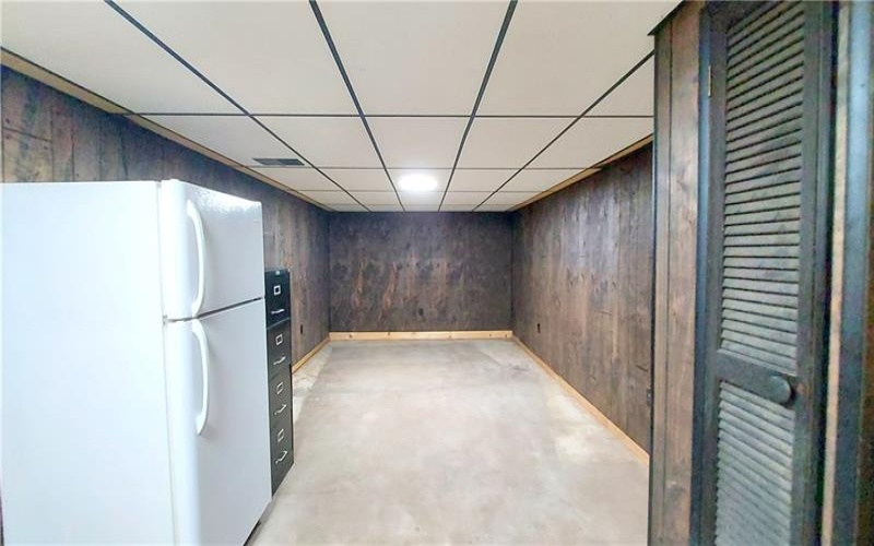 623 Mount Nebo Church Road, Alverton, 15612, 2 Bedrooms Bedrooms, 5 Rooms Rooms,1 BathroomBathrooms,Residential,For Sale,Mount Nebo Church Road,1700625