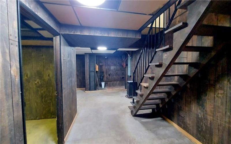 623 Mount Nebo Church Road, Alverton, 15612, 2 Bedrooms Bedrooms, 5 Rooms Rooms,1 BathroomBathrooms,Residential,For Sale,Mount Nebo Church Road,1700625