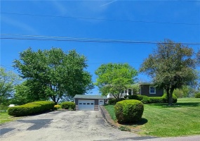 623 Mount Nebo Church Road, Alverton, 15612, 2 Bedrooms Bedrooms, 5 Rooms Rooms,1 BathroomBathrooms,Residential,For Sale,Mount Nebo Church Road,1700625