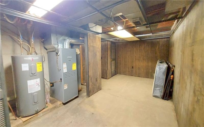 623 Mount Nebo Church Road, Alverton, 15612, 2 Bedrooms Bedrooms, 5 Rooms Rooms,1 BathroomBathrooms,Residential,For Sale,Mount Nebo Church Road,1700625