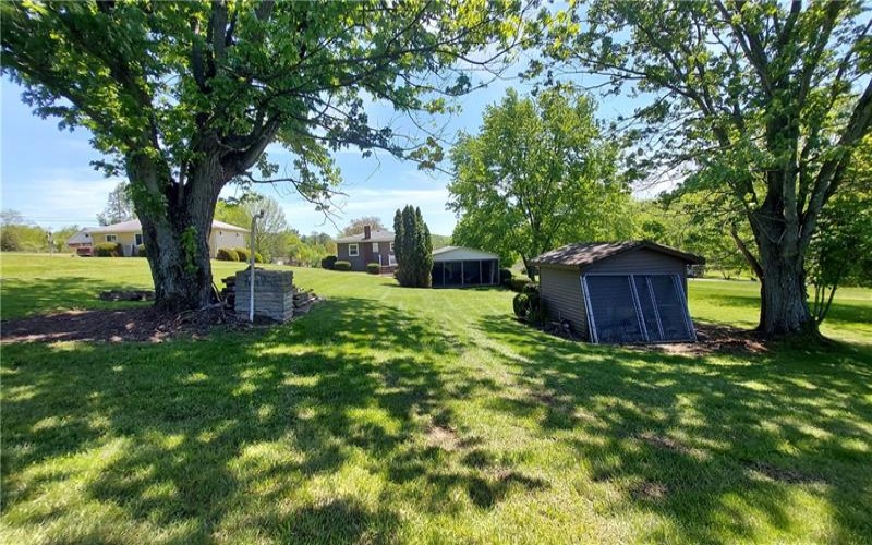 623 Mount Nebo Church Road, Alverton, 15612, 2 Bedrooms Bedrooms, 5 Rooms Rooms,1 BathroomBathrooms,Residential,For Sale,Mount Nebo Church Road,1700625