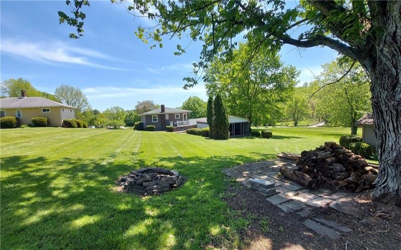 623 Mount Nebo Church Road, Alverton, 15612, 2 Bedrooms Bedrooms, 5 Rooms Rooms,1 BathroomBathrooms,Residential,For Sale,Mount Nebo Church Road,1700625