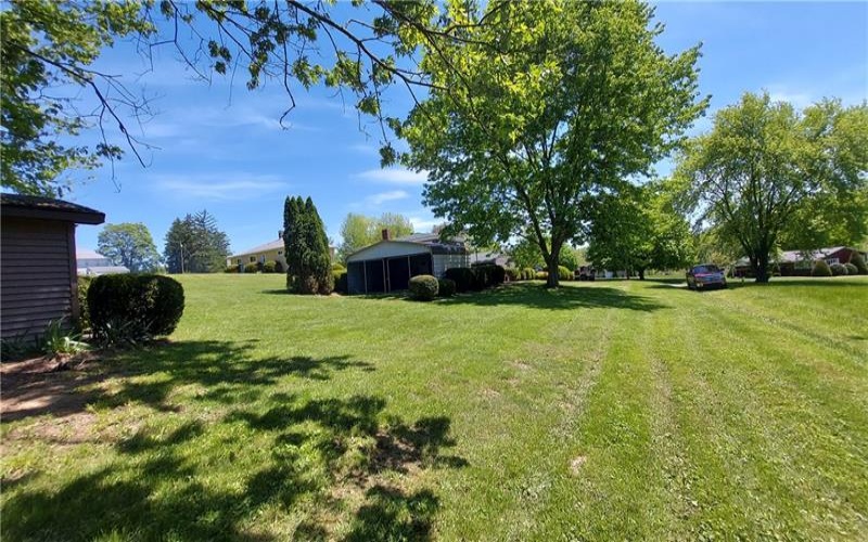 623 Mount Nebo Church Road, Alverton, 15612, 2 Bedrooms Bedrooms, 5 Rooms Rooms,1 BathroomBathrooms,Residential,For Sale,Mount Nebo Church Road,1700625