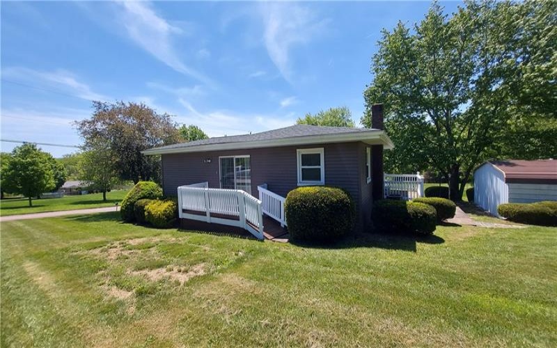 623 Mount Nebo Church Road, Alverton, 15612, 2 Bedrooms Bedrooms, 5 Rooms Rooms,1 BathroomBathrooms,Residential,For Sale,Mount Nebo Church Road,1700625