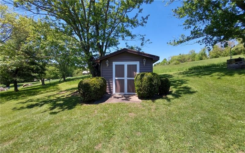 623 Mount Nebo Church Road, Alverton, 15612, 2 Bedrooms Bedrooms, 5 Rooms Rooms,1 BathroomBathrooms,Residential,For Sale,Mount Nebo Church Road,1700625