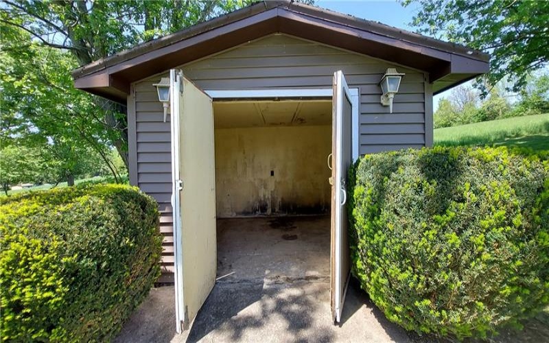 623 Mount Nebo Church Road, Alverton, 15612, 2 Bedrooms Bedrooms, 5 Rooms Rooms,1 BathroomBathrooms,Residential,For Sale,Mount Nebo Church Road,1700625