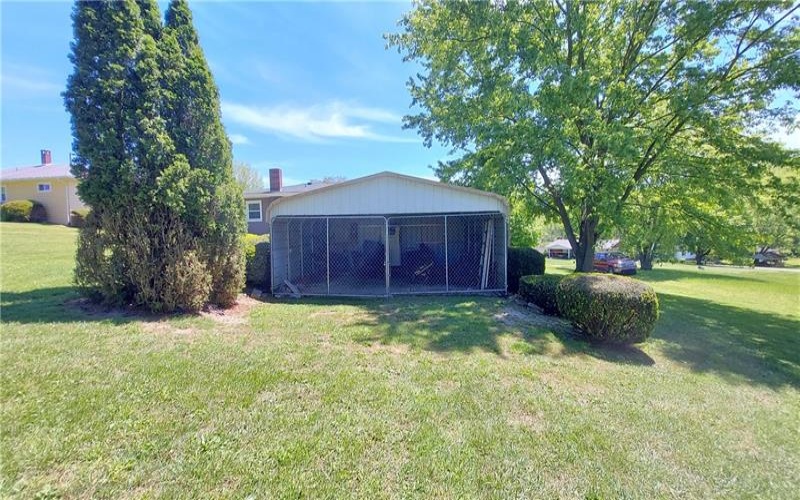 623 Mount Nebo Church Road, Alverton, 15612, 2 Bedrooms Bedrooms, 5 Rooms Rooms,1 BathroomBathrooms,Residential,For Sale,Mount Nebo Church Road,1700625