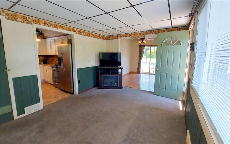 623 Mount Nebo Church Road, Alverton, 15612, 2 Bedrooms Bedrooms, 5 Rooms Rooms,1 BathroomBathrooms,Residential,For Sale,Mount Nebo Church Road,1700625