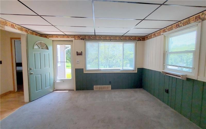 623 Mount Nebo Church Road, Alverton, 15612, 2 Bedrooms Bedrooms, 5 Rooms Rooms,1 BathroomBathrooms,Residential,For Sale,Mount Nebo Church Road,1700625