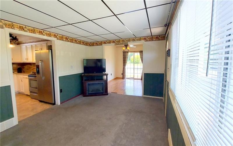 623 Mount Nebo Church Road, Alverton, 15612, 2 Bedrooms Bedrooms, 5 Rooms Rooms,1 BathroomBathrooms,Residential,For Sale,Mount Nebo Church Road,1700625