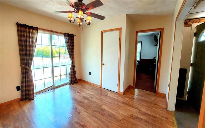 623 Mount Nebo Church Road, Alverton, 15612, 2 Bedrooms Bedrooms, 5 Rooms Rooms,1 BathroomBathrooms,Residential,For Sale,Mount Nebo Church Road,1700625