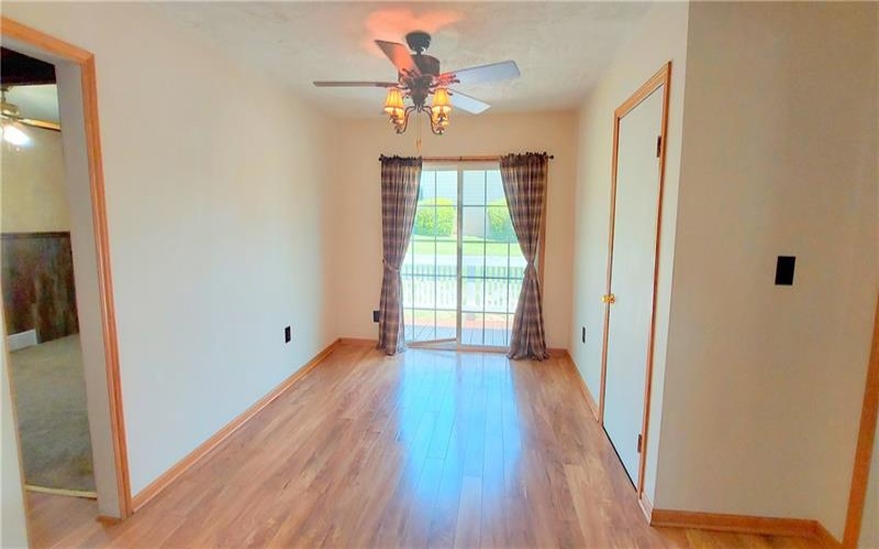 623 Mount Nebo Church Road, Alverton, 15612, 2 Bedrooms Bedrooms, 5 Rooms Rooms,1 BathroomBathrooms,Residential,For Sale,Mount Nebo Church Road,1700625