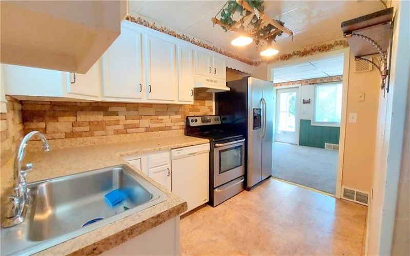 623 Mount Nebo Church Road, Alverton, 15612, 2 Bedrooms Bedrooms, 5 Rooms Rooms,1 BathroomBathrooms,Residential,For Sale,Mount Nebo Church Road,1700625
