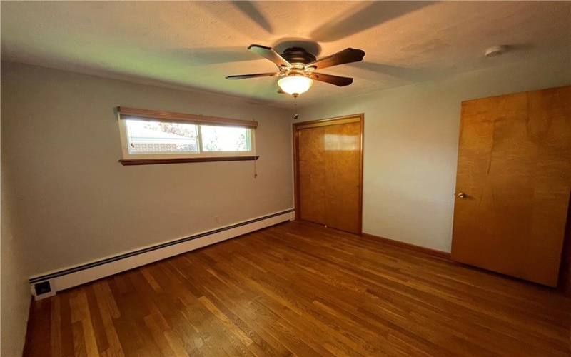855 Sanner St, Somerset, 15501, 3 Bedrooms Bedrooms, 5 Rooms Rooms,2 BathroomsBathrooms,Residential,For Sale,Sanner St,1700643