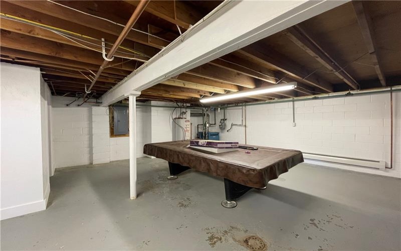 855 Sanner St, Somerset, 15501, 3 Bedrooms Bedrooms, 5 Rooms Rooms,2 BathroomsBathrooms,Residential,For Sale,Sanner St,1700643