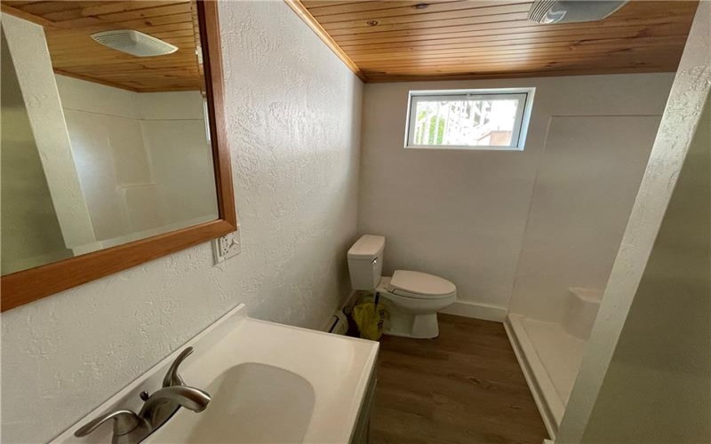 855 Sanner St, Somerset, 15501, 3 Bedrooms Bedrooms, 5 Rooms Rooms,2 BathroomsBathrooms,Residential,For Sale,Sanner St,1700643