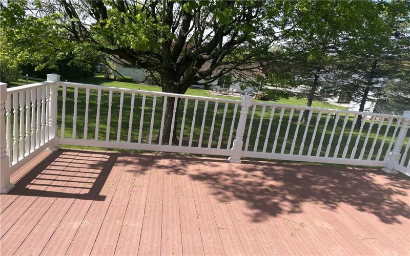 855 Sanner St, Somerset, 15501, 3 Bedrooms Bedrooms, 5 Rooms Rooms,2 BathroomsBathrooms,Residential,For Sale,Sanner St,1700643