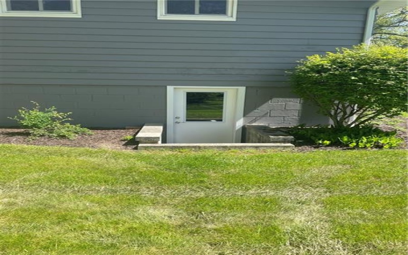 855 Sanner St, Somerset, 15501, 3 Bedrooms Bedrooms, 5 Rooms Rooms,2 BathroomsBathrooms,Residential,For Sale,Sanner St,1700643