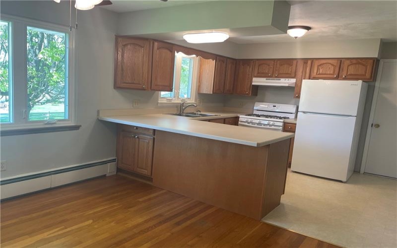 855 Sanner St, Somerset, 15501, 3 Bedrooms Bedrooms, 5 Rooms Rooms,2 BathroomsBathrooms,Residential,For Sale,Sanner St,1700643