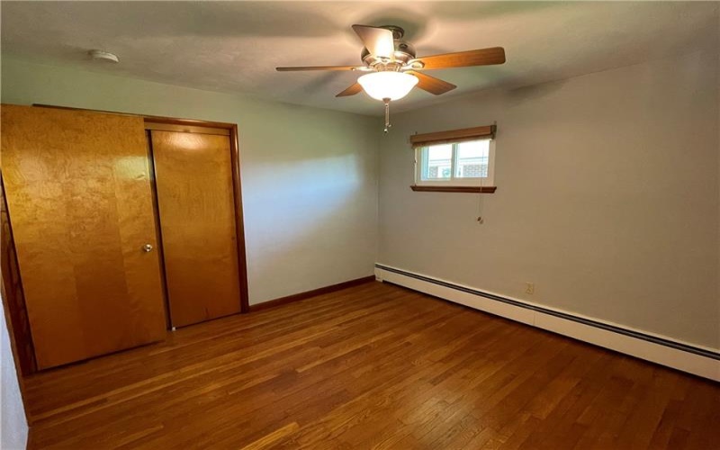855 Sanner St, Somerset, 15501, 3 Bedrooms Bedrooms, 5 Rooms Rooms,2 BathroomsBathrooms,Residential,For Sale,Sanner St,1700643