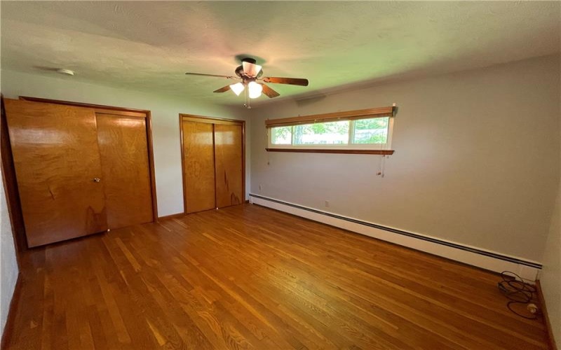 855 Sanner St, Somerset, 15501, 3 Bedrooms Bedrooms, 5 Rooms Rooms,2 BathroomsBathrooms,Residential,For Sale,Sanner St,1700643
