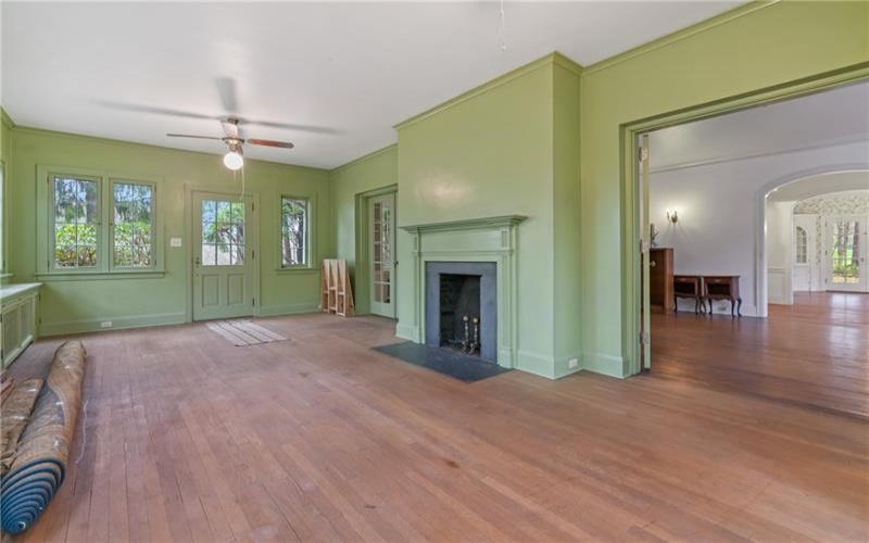 126 Oakford Park Rd, Jeannette, 15644, 6 Bedrooms Bedrooms, ,4.1 BathroomsBathrooms,Residential,For Sale,Oakford Park Rd,1700650