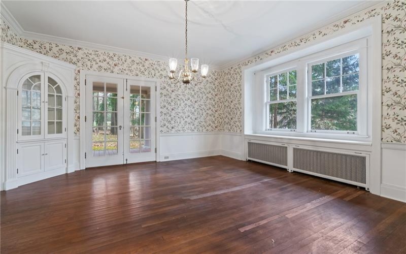 126 Oakford Park Rd, Jeannette, 15644, 6 Bedrooms Bedrooms, ,4.1 BathroomsBathrooms,Residential,For Sale,Oakford Park Rd,1700650