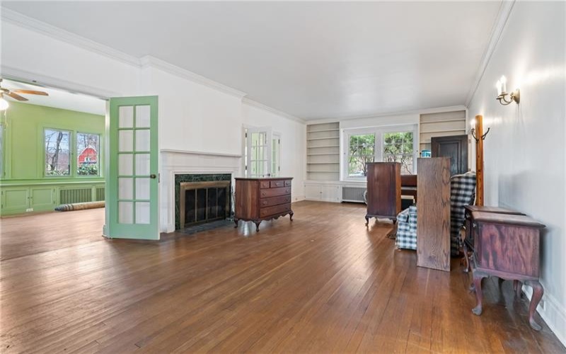 126 Oakford Park Rd, Jeannette, 15644, 6 Bedrooms Bedrooms, ,4.1 BathroomsBathrooms,Residential,For Sale,Oakford Park Rd,1700650