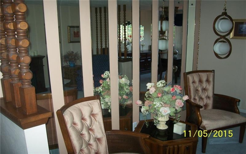 14160 Roberta Dr, North Huntingdon, 15642, 3 Bedrooms Bedrooms, 9 Rooms Rooms,1.1 BathroomsBathrooms,Residential,For Sale,Roberta Dr,1700678