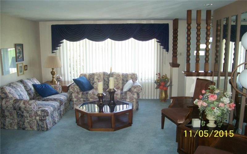 14160 Roberta Dr, North Huntingdon, 15642, 3 Bedrooms Bedrooms, 9 Rooms Rooms,1.1 BathroomsBathrooms,Residential,For Sale,Roberta Dr,1700678