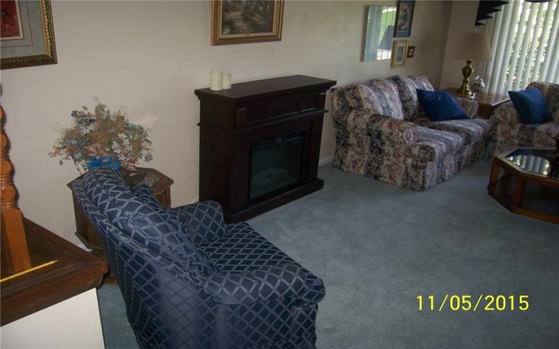 14160 Roberta Dr, North Huntingdon, 15642, 3 Bedrooms Bedrooms, 9 Rooms Rooms,1.1 BathroomsBathrooms,Residential,For Sale,Roberta Dr,1700678