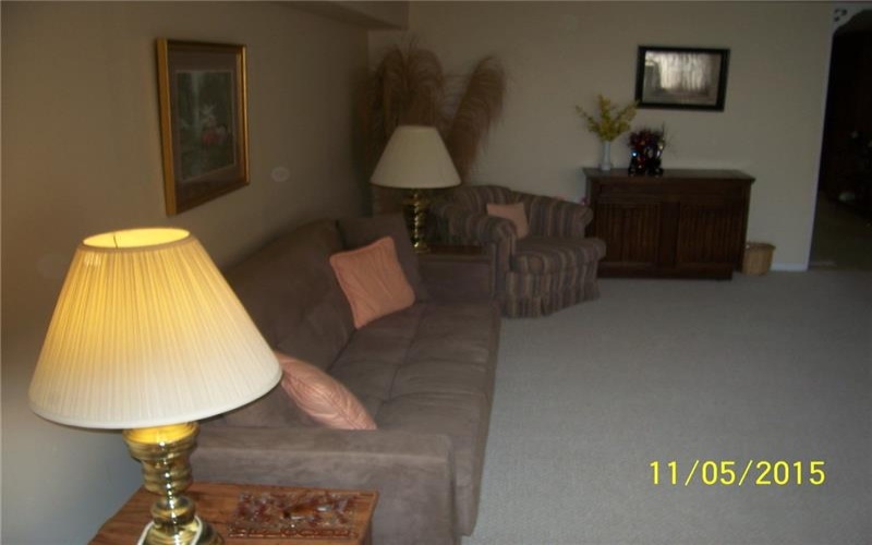 14160 Roberta Dr, North Huntingdon, 15642, 3 Bedrooms Bedrooms, 9 Rooms Rooms,1.1 BathroomsBathrooms,Residential,For Sale,Roberta Dr,1700678