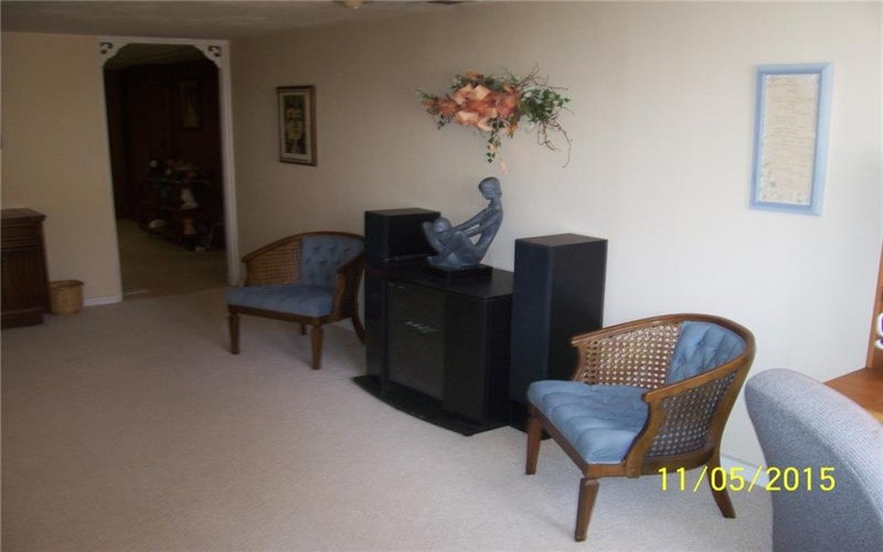 14160 Roberta Dr, North Huntingdon, 15642, 3 Bedrooms Bedrooms, 9 Rooms Rooms,1.1 BathroomsBathrooms,Residential,For Sale,Roberta Dr,1700678
