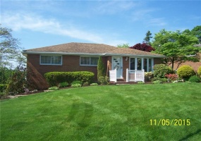 14160 Roberta Dr, North Huntingdon, 15642, 3 Bedrooms Bedrooms, 9 Rooms Rooms,1.1 BathroomsBathrooms,Residential,For Sale,Roberta Dr,1700678