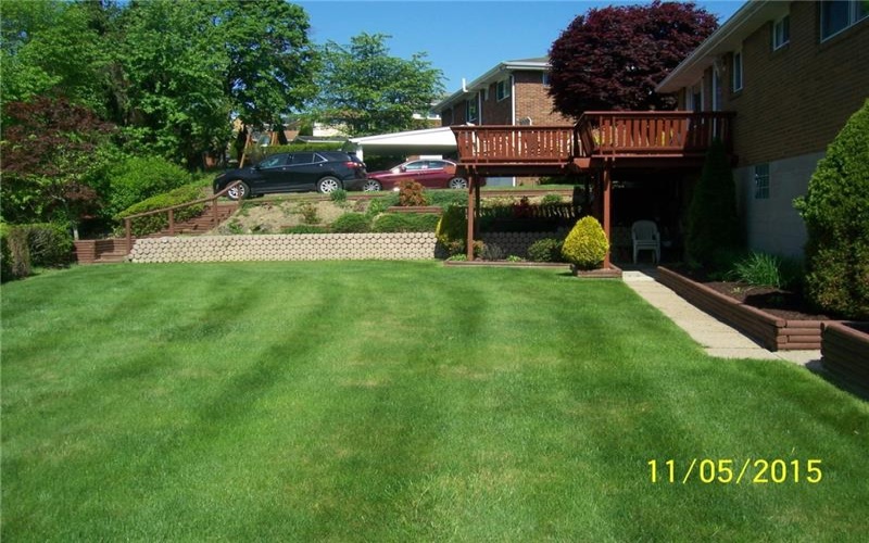 14160 Roberta Dr, North Huntingdon, 15642, 3 Bedrooms Bedrooms, 9 Rooms Rooms,1.1 BathroomsBathrooms,Residential,For Sale,Roberta Dr,1700678