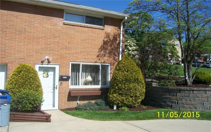 14160 Roberta Dr, North Huntingdon, 15642, 3 Bedrooms Bedrooms, 9 Rooms Rooms,1.1 BathroomsBathrooms,Residential,For Sale,Roberta Dr,1700678
