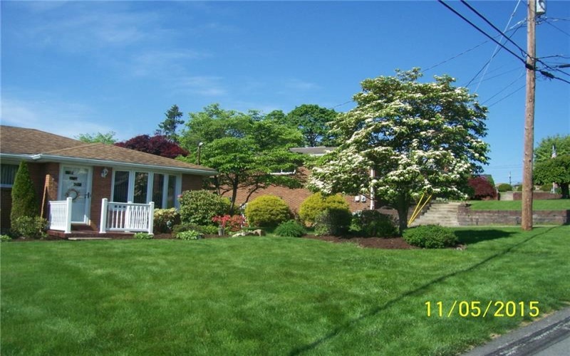 14160 Roberta Dr, North Huntingdon, 15642, 3 Bedrooms Bedrooms, 9 Rooms Rooms,1.1 BathroomsBathrooms,Residential,For Sale,Roberta Dr,1700678