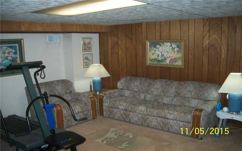 14160 Roberta Dr, North Huntingdon, 15642, 3 Bedrooms Bedrooms, 9 Rooms Rooms,1.1 BathroomsBathrooms,Residential,For Sale,Roberta Dr,1700678