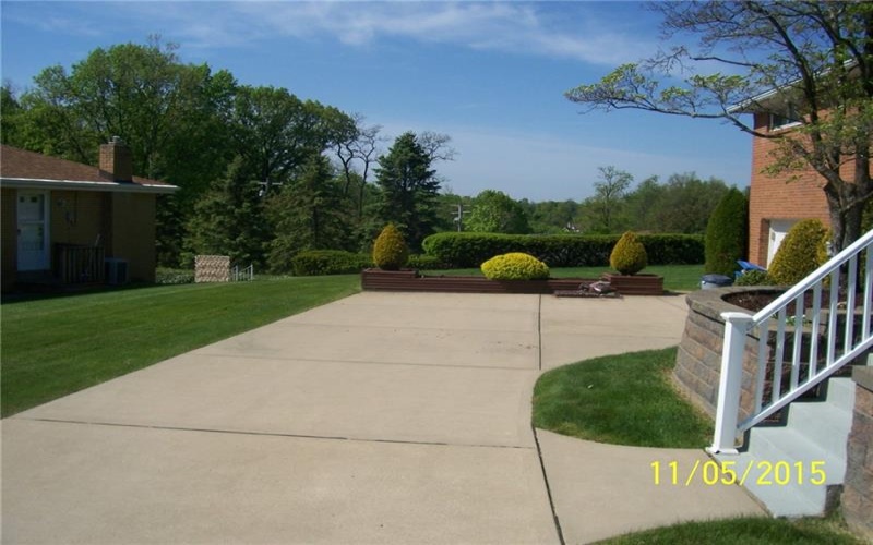 14160 Roberta Dr, North Huntingdon, 15642, 3 Bedrooms Bedrooms, 9 Rooms Rooms,1.1 BathroomsBathrooms,Residential,For Sale,Roberta Dr,1700678